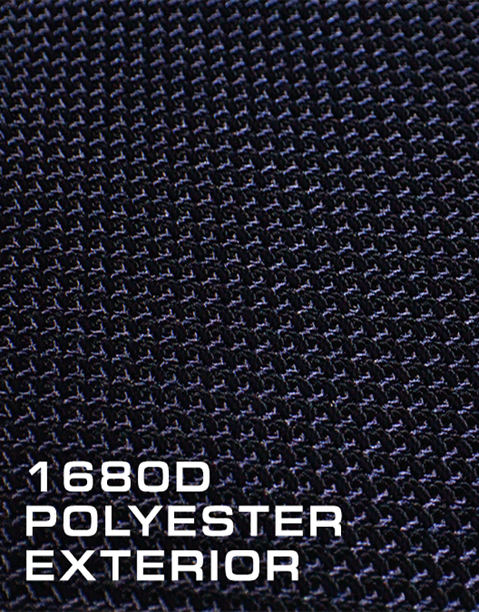 QUALITY CRAFTMANSHIP.